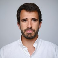 Pedro Monteiro de Barros